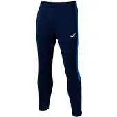Joma Eco Championship Byxor