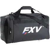 Force Xv Force L Väska
