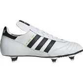 Adidas World Cup Fotbollsskor