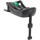 Joie Isofix 2-bas