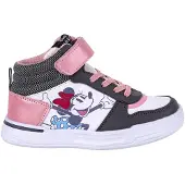 Cerda Disney Light Minnie Skor