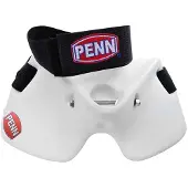 Penn Fighting Bälte
