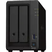 Synology USB 3.0 Nätverk Kabel Flerfärgad