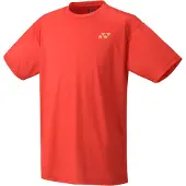 Yonex Ym0045ex T-shirt Med Korta ärmar