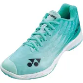 Yonex Power Cushion Aerus Z Inomhusskor