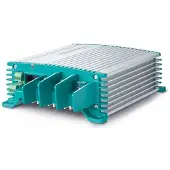 Mastervolt Mac Plus-laddare 12-12v 675w