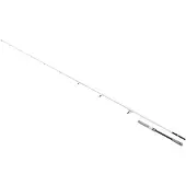 Shimano Fishing Stradic Seabass Spinnfiskespö