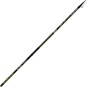 Maver Roky Universal Tele Karpspö