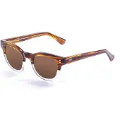 Ocean Sunglasses Santa Cruz Polariserade Solglasögon