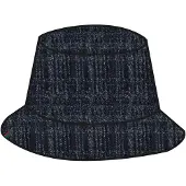 Redgreen Vada Bucket Hatt