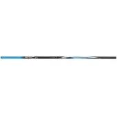 Tubertini Area Pro 5500 Ex Fiskespö