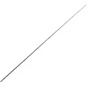 Jatsui Black Eagle Offset Spinnfiskespö