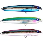 Blue Blue Gachipen Sjunkande Stickbait 53g 160 Mm