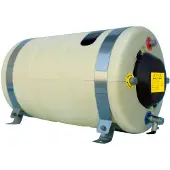 Quick Italy Sigma Termoinox-panna 40l 220v 800w