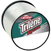 Berkley Trilene Big Game Monofilament 300 M
