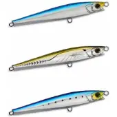 Yo-zuri Hydro Monster Shot 95 Sinking Lure R1450-HGM (1572)
