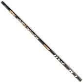 Colmic Power Margin Karp Pole Kit