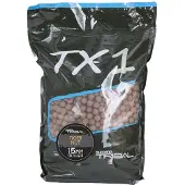 Shimano Fishing Tiger Tx1 Boilie Nöt 5kg