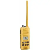 Oem Marine Ic-gm1600e Vhf-walkie-talkie