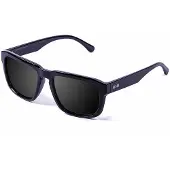 Ocean Sunglasses Bidart Polariserade Solglasögon