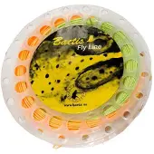 Baetis Premium Plus Light Flugfiskelina