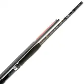Shimano Fishing Beastmster Ax Bt Inner Jigging-spö