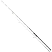 Daiwa Crosscast Tele Karpspö