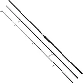 Carp Expert Max1 Boilies Karpspö 2 Sektioner