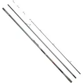 Daiwa Tournament Competition Z Surfcasting Spö