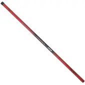 Daiwa Triforce Tele Metspö