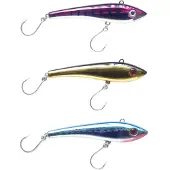 Halco Max Sjunkande Stickbait 163g 190 Mm