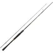 Daiwa Prorex Xr Spinnfiskespö