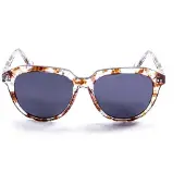 Ocean Sunglasses Mavericks Polariserade Solglasögon