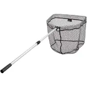 SERT Predator Landningsnät