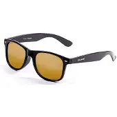 Ocean Sunglasses Beach Polariserade Solglasögon
