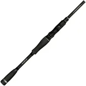 Herakles Premium Limited Cijara Baitcastingspö