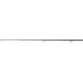 Carp Expert Max2 Feeder 3.90 M 13324394 Strong Mittensektionen