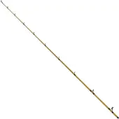 Sea Monsters Lubina Series R1 First Spötopp