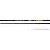 Carp Expert Advancer Feederspö