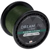 Mikado Dreamline Competition Flätlina 3000 M