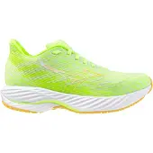 Mizuno Wave Rider 28 Löparskor