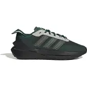 Adidas Avryn Löparskor