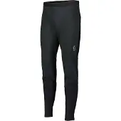 SCOTT Endurance Gore-tex Infinium Windstopper Byxor