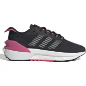 Adidas Avryn Löparskor