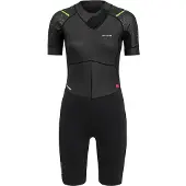 Orca Vanir Flex W Black