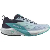 Salomon Sense Ride 5 Trailskor