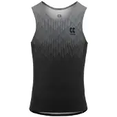 Kalas Tri Perform Z1 ärmlös T-shirt