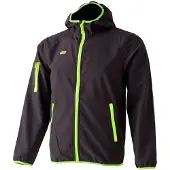 42k Running Softshell Jacka