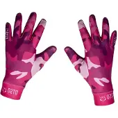 Otso Endurance Handskar