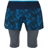 KILPI Bergen Korta Leggings